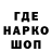 MDMA VHQ Gennadiy Lameko