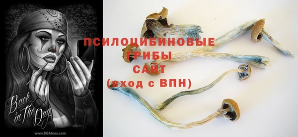 ALPHA PVP Бронницы