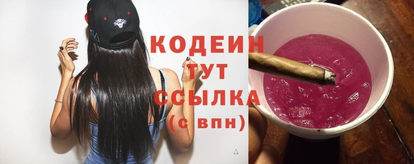 соль ск Бугульма