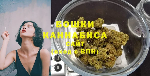 марки lsd Бородино