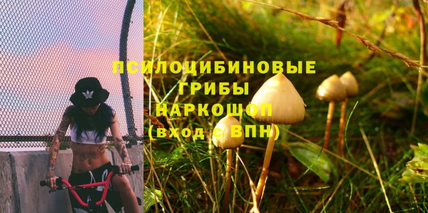 ALPHA PVP Бронницы