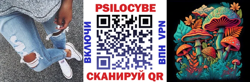 ОМГ ОМГ ССЫЛКА  Гремячинск  Псилоцибиновые грибы MAGIC MUSHROOMS 